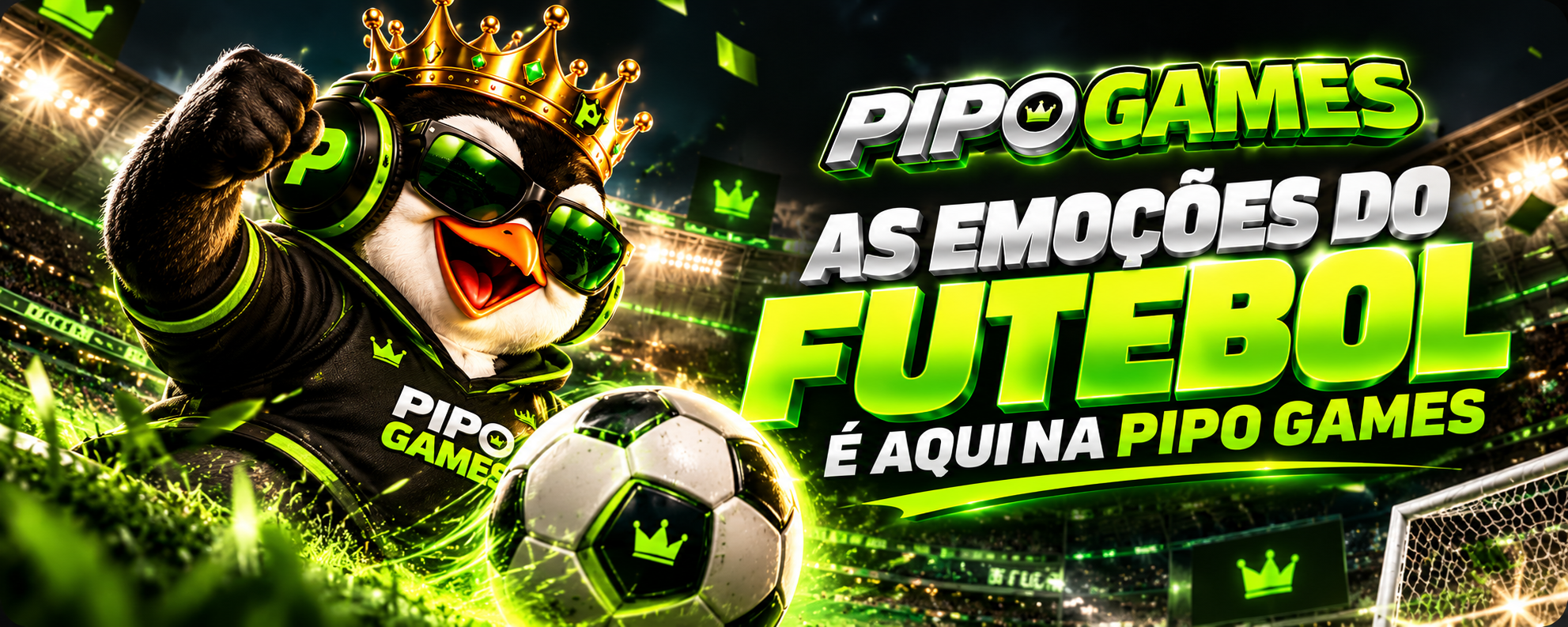 Futebol