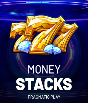 Money Stacks