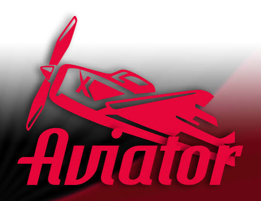 Aviator